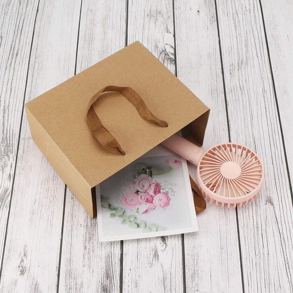 pieces kraft paper shopping bag gift bag, brown with widened fabric handle horizontal sectio wrap
pieces kraft paper shopping bag gift bag, brown with widened fabric handle horizontal sectio wrap