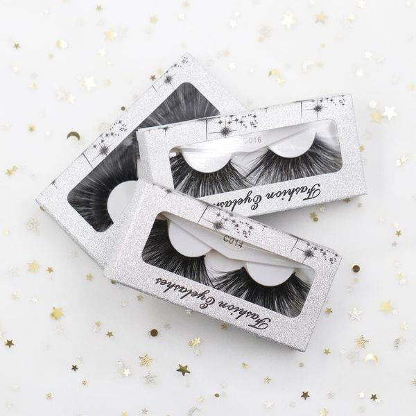 johongirls' 3d false eyelash handmade mink lash wholesale fake drop full strip lashes makeup tools eyelashes1
johongirls' 3d false eyelash handmade mink lash wholesale fake drop full strip lashes makeup tools eyelashes1