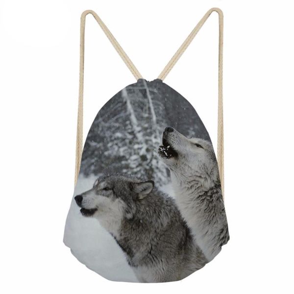 backpack whereisart women's small school bag wolf husky pattern schoolbag casual drawstring bags for girls boys drop customized
backpack whereisart women's small school bag wolf husky pattern schoolbag casual drawstring bags for girls boys drop customized