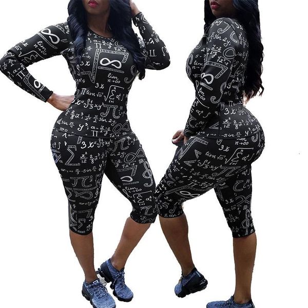 women's tracksuits sweat suits two piece short set for women long sleeve and shorts joggers tracksuit bodycon outfit wholesale drop mr1, Gray
women's tracksuits sweat suits two piece short set for women long sleeve and shorts joggers tracksuit bodycon outfit wholesale drop mr1, Gray