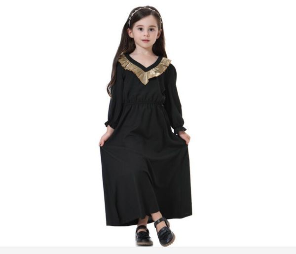 girl's dresses girls princess bow maxi dress kids summer baby clothes v-neek elegant holiday party long teens 2-14 years wear, Red;yellow
girl's dresses girls princess bow maxi dress kids summer baby clothes v-neek elegant holiday party long teens 2-14 years wear, Red;yellow
