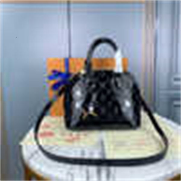 bags brand designer luxury v347 shoulder m40302 m93595 patent leather alma cross bb shell bag handbags iconic totes handles body bag clu
bags brand designer luxury v347 shoulder m40302 m93595 patent leather alma cross bb shell bag handbags iconic totes handles body bag clu