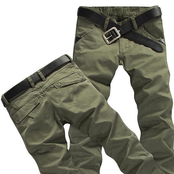 men's pants 2021 summer winter elasticity mens rugged cargo silm fit milltary army overalls tactical casual trousers 38, Black
men's pants 2021 summer winter elasticity mens rugged cargo silm fit milltary army overalls tactical casual trousers 38, Black