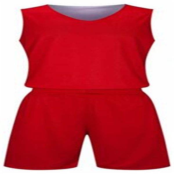 basketball jersey shirts white purple black color 00000016, Black;red
basketball jersey shirts white purple black color 00000016, Black;red