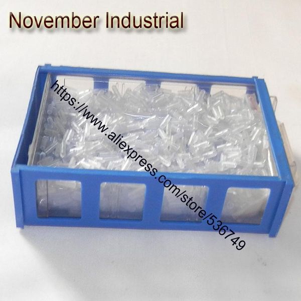 el wire end caps 20pcs/lot with party decoration
el wire end caps 20pcs/lot with party decoration