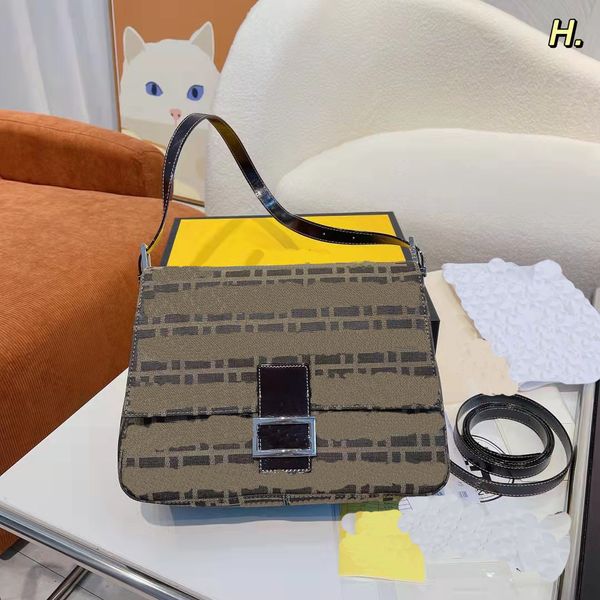 2021 new high qulity bags classic womens handbags ladies composite tote pu leather clutch shoulder bag female purse
2021 new high qulity bags classic womens handbags ladies composite tote pu leather clutch shoulder bag female purse