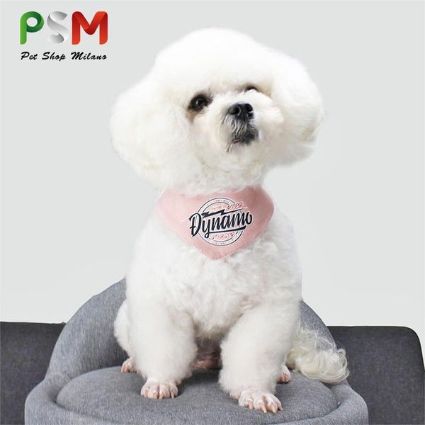 dog apparel psm 100%cotton scarf comfortable exquisite processing accessories for small dogs pet supplies grooming 
dog apparel psm 100%cotton scarf comfortable exquisite processing accessories for small dogs pet supplies grooming
