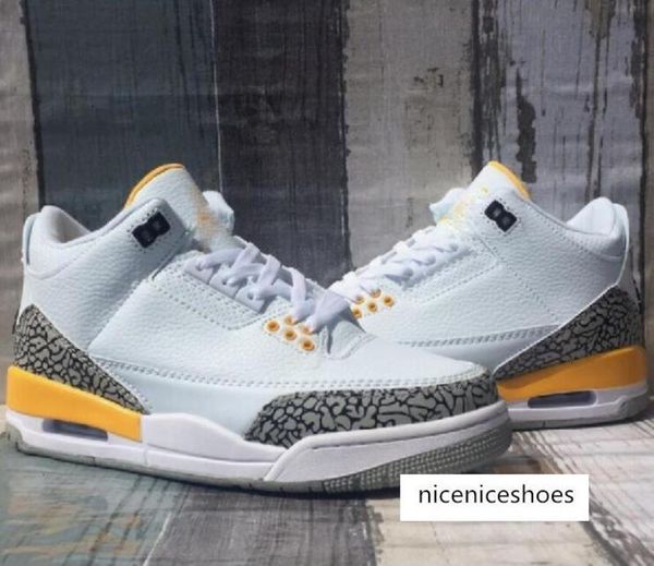 mens 3s basketball shoes 3 blue red dj khaled silver wolf grey black cement j3 men jumpman iii sneakers 7-13 a0
mens 3s basketball shoes 3 blue red dj khaled silver wolf grey black cement j3 men jumpman iii sneakers 7-13 a0
