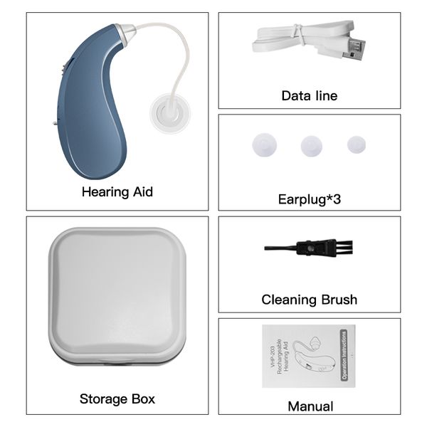 bte rechargeable hearing aids intelligent low-noise wide-frequency wireless ear sound amplifie digital hearing aid for elderly
bte rechargeable hearing aids intelligent low-noise wide-frequency wireless ear sound amplifie digital hearing aid for elderly