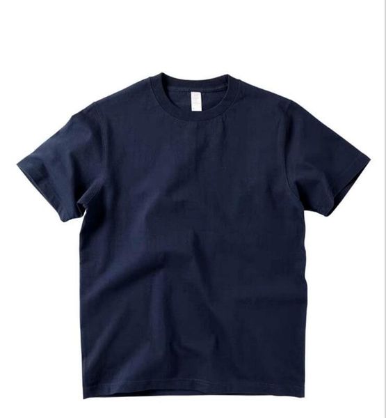 2020 new cotton mens t-shirt o-neck pure color short sleeve men t shirt man t-shirts tee for male y0322, White;black
2020 new cotton mens t-shirt o-neck pure color short sleeve men t shirt man t-shirts tee for male y0322, White;black