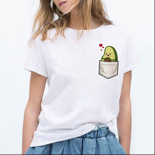 women t shirt cartoon short sleeve cute womens casual harajuku tshirt fashion tee female shirts, White
women t shirt cartoon short sleeve cute womens casual harajuku tshirt fashion tee female shirts, White