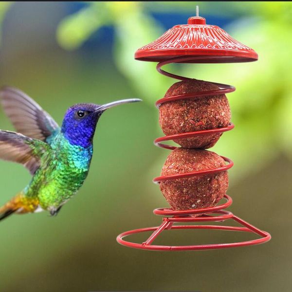 bird feeder hanging for clear glass window garden yard decoration shaped with roof outside pet birds drop cages
bird feeder hanging for clear glass window garden yard decoration shaped with roof outside pet birds drop cages