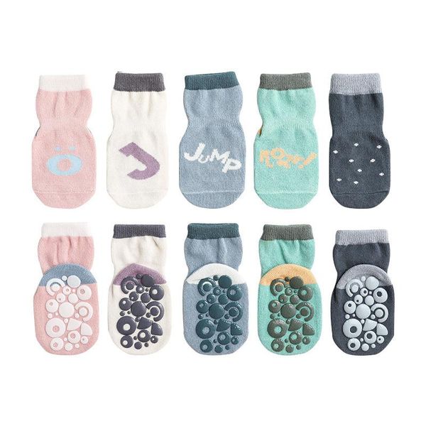 cotton baby boys girls socks rubber slip-resistant floor cartoon infant kids fruit spring autumn warm shoes, Pink;yellow
cotton baby boys girls socks rubber slip-resistant floor cartoon infant kids fruit spring autumn warm shoes, Pink;yellow
