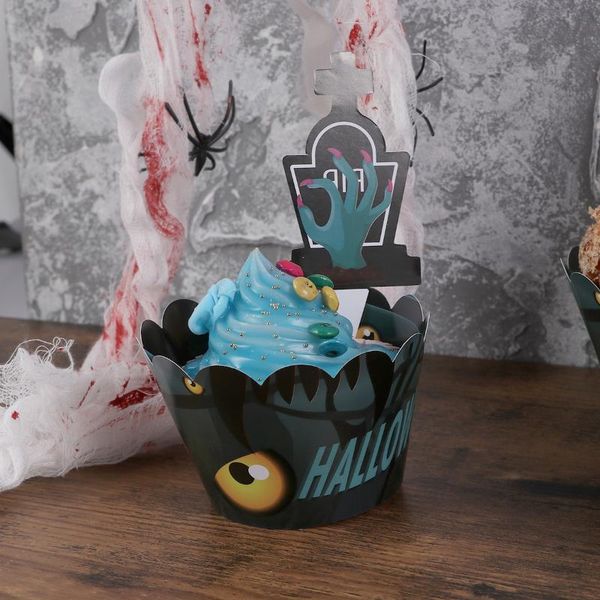 other festive & party supplies 24pcs cake er wrapper set funny dessert fruit insert cupcake picks for festival gathering style
other festive & party supplies 24pcs cake er wrapper set funny dessert fruit insert cupcake picks for festival gathering style