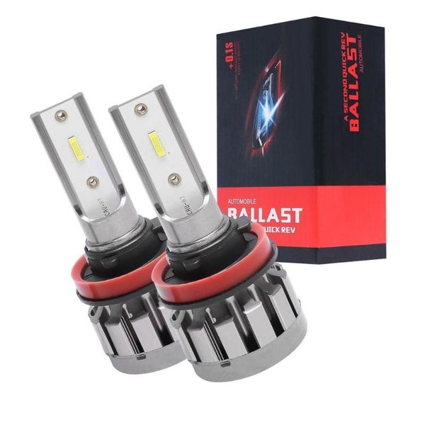 car headlights 2pcs h4 led h1 h11 9006 h7 zes headlight 80w 12000lm auto headlamp light bulb fog lights white 6500k 12v lamp
car headlights 2pcs h4 led h1 h11 9006 h7 zes headlight 80w 12000lm auto headlamp light bulb fog lights white 6500k 12v lamp