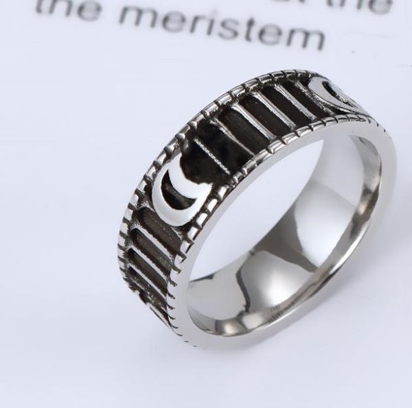 real 925 sterling silver rings gear classic vintage couples jewelry for men and women
real 925 sterling silver rings gear classic vintage couples jewelry for men and women
