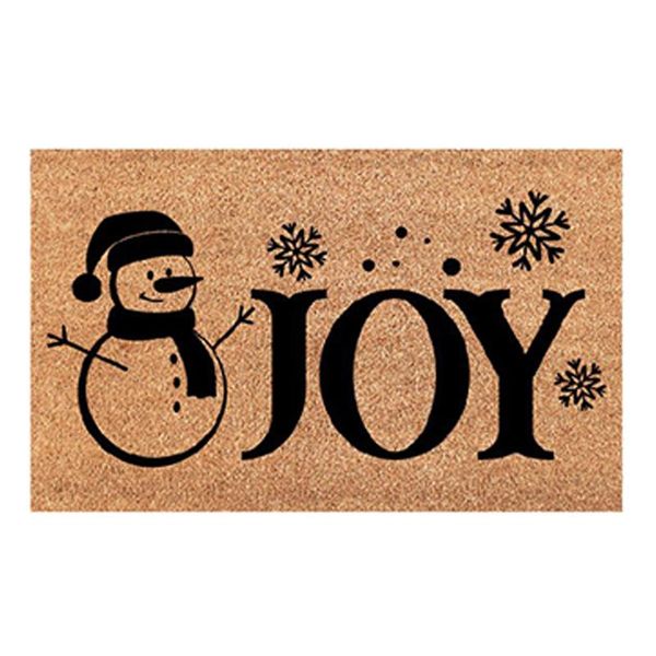 carpets floor mat christmas letter print rug non slip kitchen bathroom door mats xmas home decorations ornaments year
carpets floor mat christmas letter print rug non slip kitchen bathroom door mats xmas home decorations ornaments year