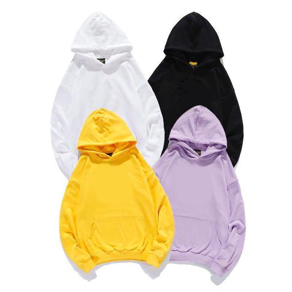 men's hoodies & sweatshirts 2021 22 brand biebers d-drews justins men women hoodie autumn male casual solid color sweatshirt, Black 
men's hoodies & sweatshirts 2021 22 brand biebers d-drews justins men women hoodie autumn male casual solid color sweatshirt, Black