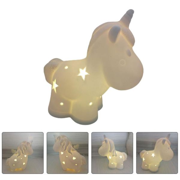 emergency lights 1pc adorable led lamp decoration home ceramic crafts ornament (white)
emergency lights 1pc adorable led lamp decoration home ceramic crafts ornament (white)