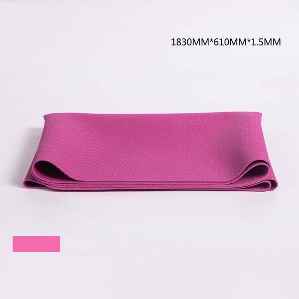 yoga mats 2mm mat super thin folding 183cm natural rubber environmental friendly portable anti-slip
yoga mats 2mm mat super thin folding 183cm natural rubber environmental friendly portable anti-slip