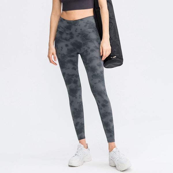 women's printed yoga trousers, nude, brushed, high-waisted, hip-fitting, tight-fitting fitness trousers without embarrassment, White;red
women's printed yoga trousers, nude, brushed, high-waisted, hip-fitting, tight-fitting fitness trousers without embarrassment, White;red