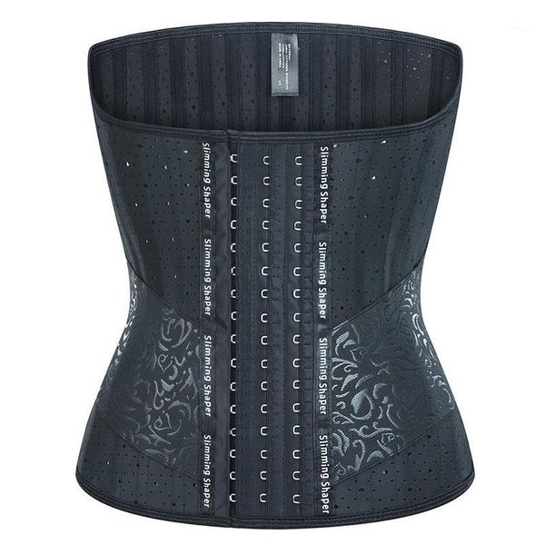 steel reinforced version of the waist belt women's slimming exercise fitness corset postpartum repair abdominal bustiers & corsets, Black;white
steel reinforced version of the waist belt women's slimming exercise fitness corset postpartum repair abdominal bustiers & corsets, Black;white