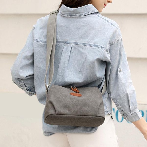 evening bags ladies purses crossbody for women messenger bag shoulder tote casual canvas handbags female fashion
evening bags ladies purses crossbody for women messenger bag shoulder tote casual canvas handbags female fashion