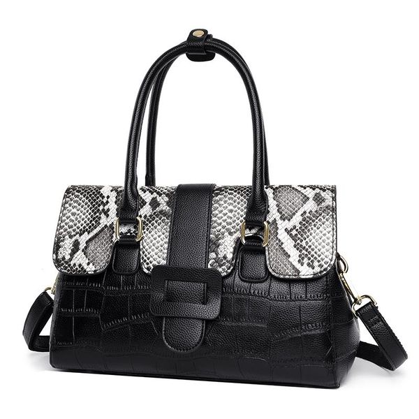 evening bags women small pu leather handbags fashion ladies shoulder crossbody for casual female tote messenger bag
evening bags women small pu leather handbags fashion ladies shoulder crossbody for casual female tote messenger bag