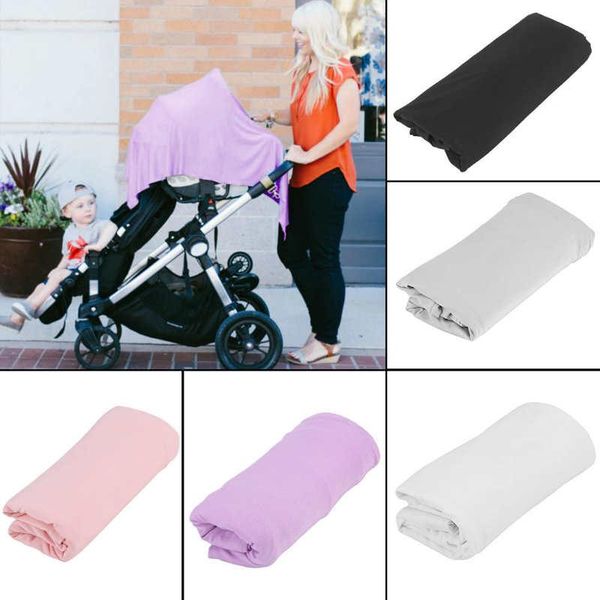 winter baby breastfeeding cover cape nursing apron for mother and babys cart stroller parts & accessories
winter baby breastfeeding cover cape nursing apron for mother and babys cart stroller parts & accessories