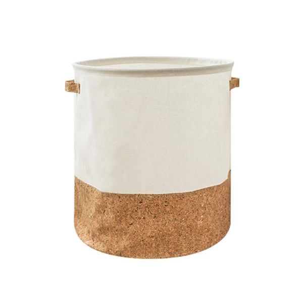laundry storage & organization bin container stand bucket clothing home for bedroom with handle toys bathroom accessory basket hamper
laundry storage & organization bin container stand bucket clothing home for bedroom with handle toys bathroom accessory basket hamper