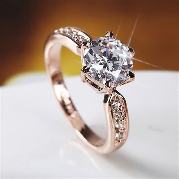 wedding rings sucao 2021 trendy silver color zircon for women dainty cubic zirconia finger ring female engaged jewelry, Slivery;golden
wedding rings sucao 2021 trendy silver color zircon for women dainty cubic zirconia finger ring female engaged jewelry, Slivery;golden