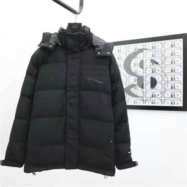 mens down jacket coats hooded men women casual outdoor feather outwear keep warm short multiple styles parkas puffer jackets resist the, Black
mens down jacket coats hooded men women casual outdoor feather outwear keep warm short multiple styles parkas puffer jackets resist the, Black
