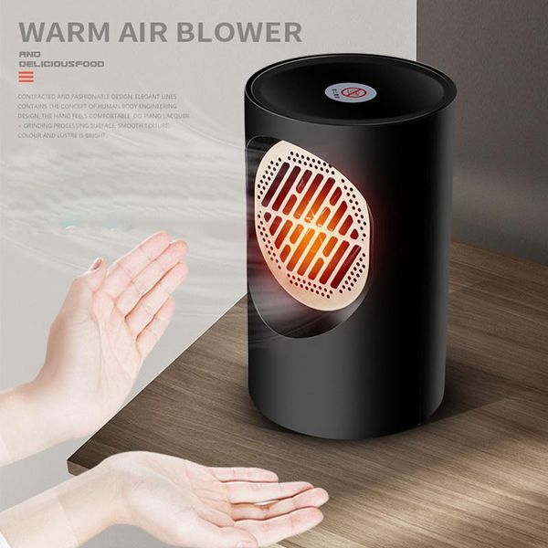 home heaters 220v mini electric heater warmer winter portable bathroom fast heating fan low noise small air machine eu
home heaters 220v mini electric heater warmer winter portable bathroom fast heating fan low noise small air machine eu