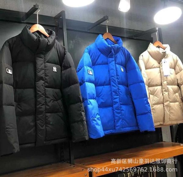 2021, ny yankees mlb stars wear the same hooded short down et for men and women, which is warm practical, Black
2021, ny yankees mlb stars wear the same hooded short down et for men and women, which is warm practical, Black