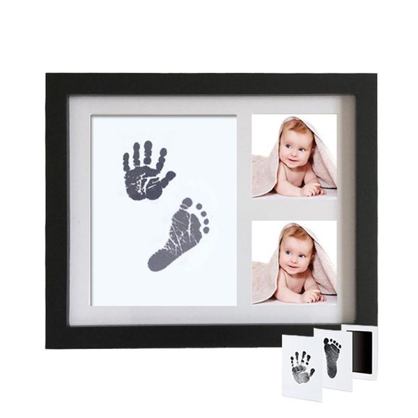 frames and mouldings po frame born baby handprint footprint imprint picture with non-touch ink pad deskdecor wood
frames and mouldings po frame born baby handprint footprint imprint picture with non-touch ink pad deskdecor wood