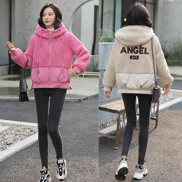 women's down & parkas snow coat stylish womens winter parka plus size fashion jacket woman women clothes 2021 outerwears, Black
women's down & parkas snow coat stylish womens winter parka plus size fashion jacket woman women clothes 2021 outerwears, Black