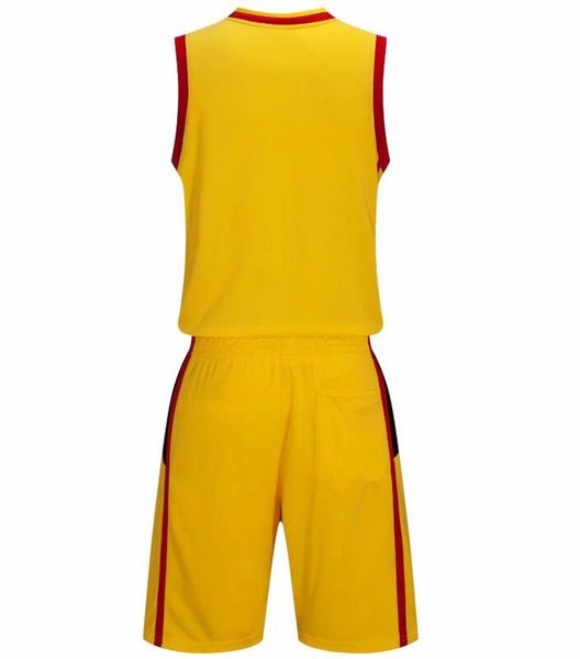 80mens women kids youth custom cool running jersey a1155 5free, Black;yellow
80mens women kids youth custom cool running jersey a1155 5free, Black;yellow