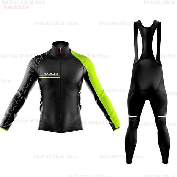 cycling jersey 2021 pro team spring/autumn clothing mtb 19d gel bib pants ropa ciclismo triathlon racing sets, Black;blue
cycling jersey 2021 pro team spring/autumn clothing mtb 19d gel bib pants ropa ciclismo triathlon racing sets, Black;blue