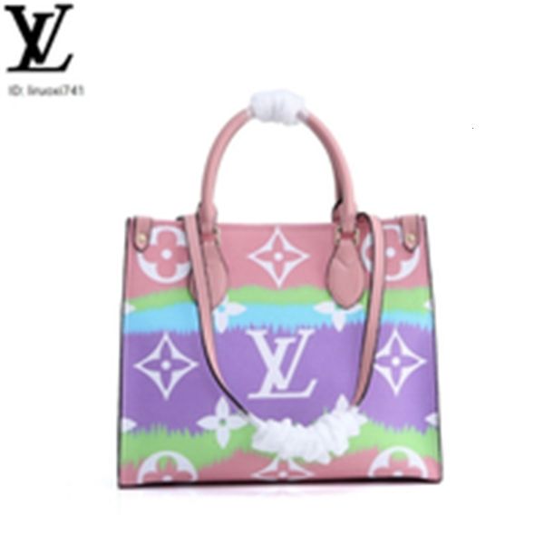 brand designer luxury ziah m44568 color printing handbag pink women handbags iconic bags handles shoulder bags totes cross body bag clut, Red;black
brand designer luxury ziah m44568 color printing handbag pink women handbags iconic bags handles shoulder bags totes cross body bag clut, Red;black