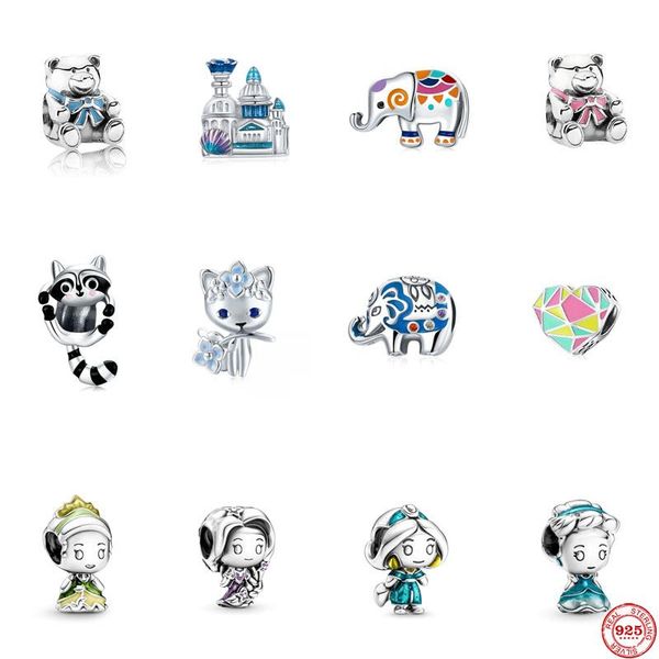 other 2021 style panda cake castle cross sandwich charm fit original charms silver 925 bracelet genuine gifts
other 2021 style panda cake castle cross sandwich charm fit original charms silver 925 bracelet genuine gifts
