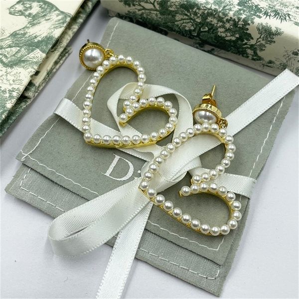 86% off factory shopfamily new female love pearl high-end version light luxury fashion trend, Golden
86% off factory shopfamily new female love pearl high-end version light luxury fashion trend, Golden