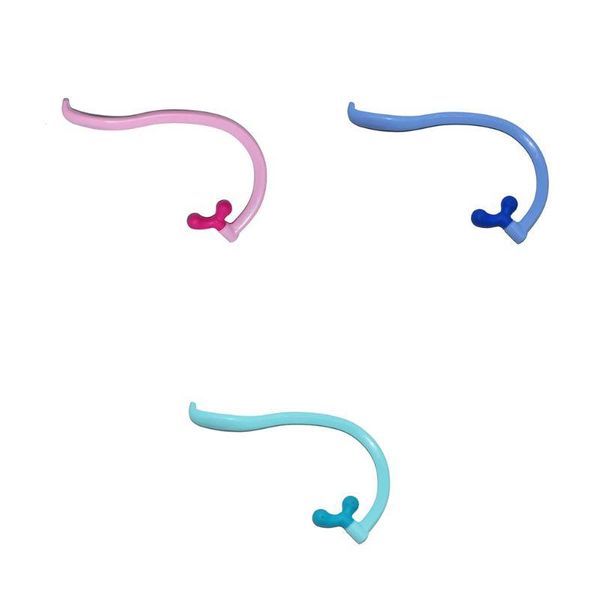accessories back massage hook acupressure hand held massager relaxing muscle neck joint k1mb
accessories back massage hook acupressure hand held massager relaxing muscle neck joint k1mb