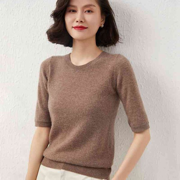 women's sweaters 100% cashmere sweater fresh arrival basic winter jumper for female soft shirt girl 8 color clothes nhv5, White;black
women's sweaters 100% cashmere sweater fresh arrival basic winter jumper for female soft shirt girl 8 color clothes nhv5, White;black