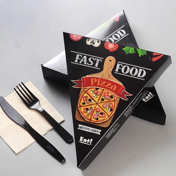 paper pizza packing box disposable cover bakery fast case take away fruit pie cheese cake storage tools dinnerware sets
paper pizza packing box disposable cover bakery fast case take away fruit pie cheese cake storage tools dinnerware sets