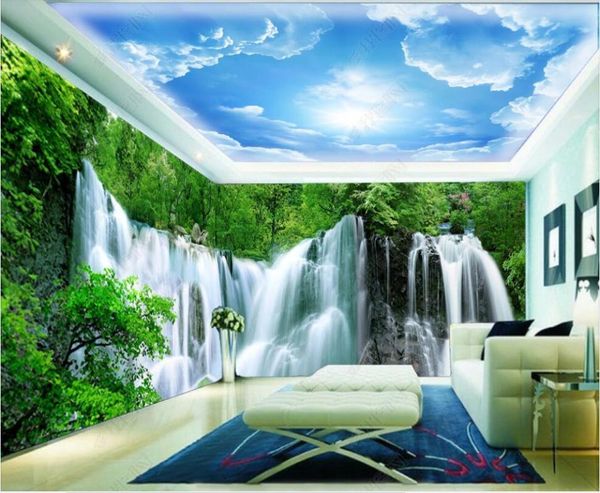 wallpapers 3d po wallpaper custom mural beautiful waterfall landscape scenery whole house wall home decor for walls in rolls
wallpapers 3d po wallpaper custom mural beautiful waterfall landscape scenery whole house wall home decor for walls in rolls