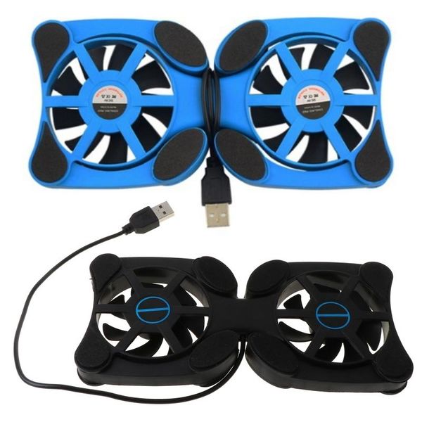 fan lapradiator foldable portable usb cooling pad for computer notebook b95c fans & coolings
fan lapradiator foldable portable usb cooling pad for computer notebook b95c fans & coolings