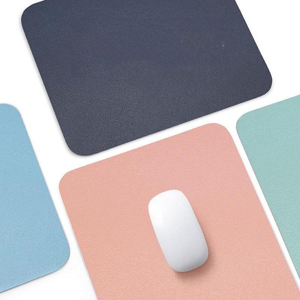 mouse pads & wrist rests pad cute double-sided mat for office 21x26cm mice kawaii pu leather waterproof cup mats deskpad girls
mouse pads & wrist rests pad cute double-sided mat for office 21x26cm mice kawaii pu leather waterproof cup mats deskpad girls