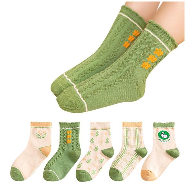 socks 5 pairs/packs baby girls middle tube spring cotton cartoon kids for children boys girl 12-22cm, Pink;yellow
socks 5 pairs/packs baby girls middle tube spring cotton cartoon kids for children boys girl 12-22cm, Pink;yellow