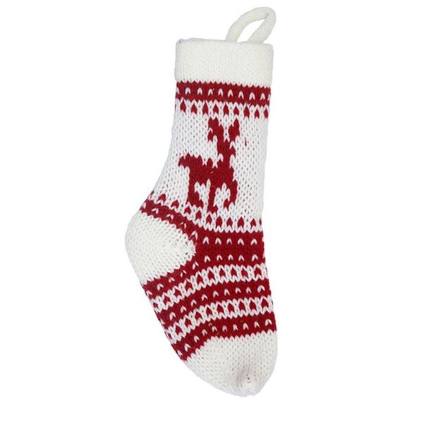 christmas decorations tree hanging gift sock decoration stocking candy bags lovely bag for
christmas decorations tree hanging gift sock decoration stocking candy bags lovely bag for