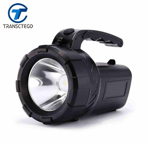 led lantern searchlight 18650 torch rechargeable long range outdoor waterproof lamp portable spotlight flashlights torches
led lantern searchlight 18650 torch rechargeable long range outdoor waterproof lamp portable spotlight flashlights torches